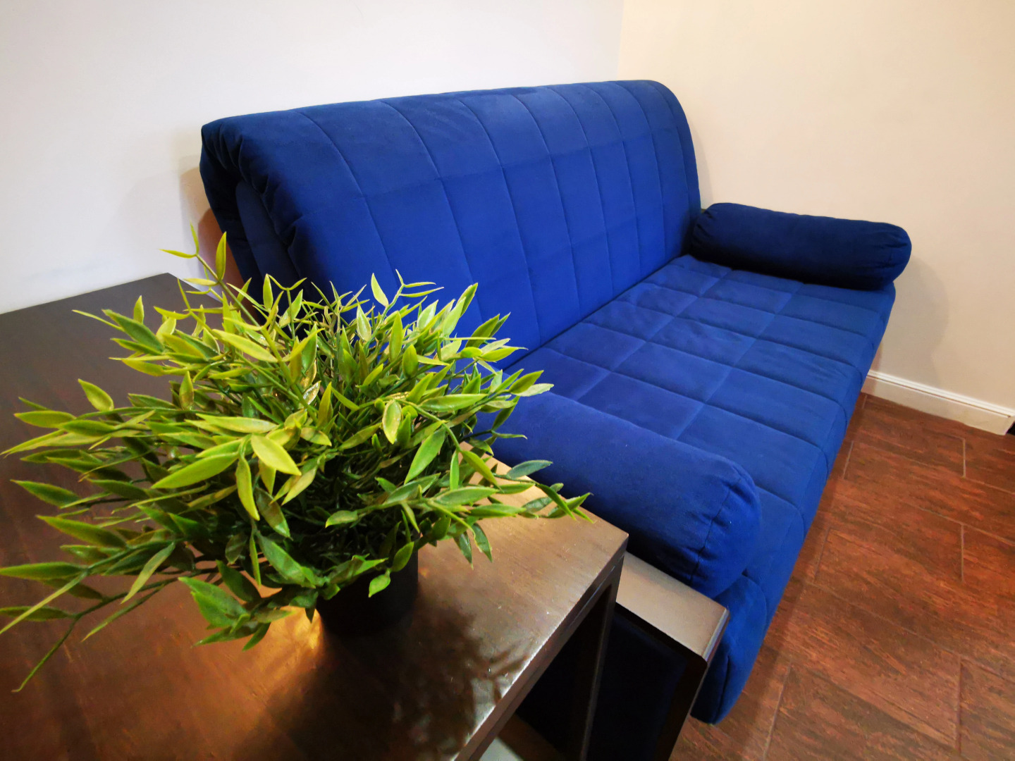 Апартаменты LOFT 5Вершин