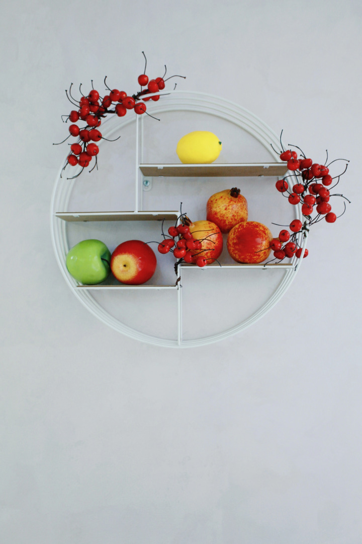 Отель Амарена