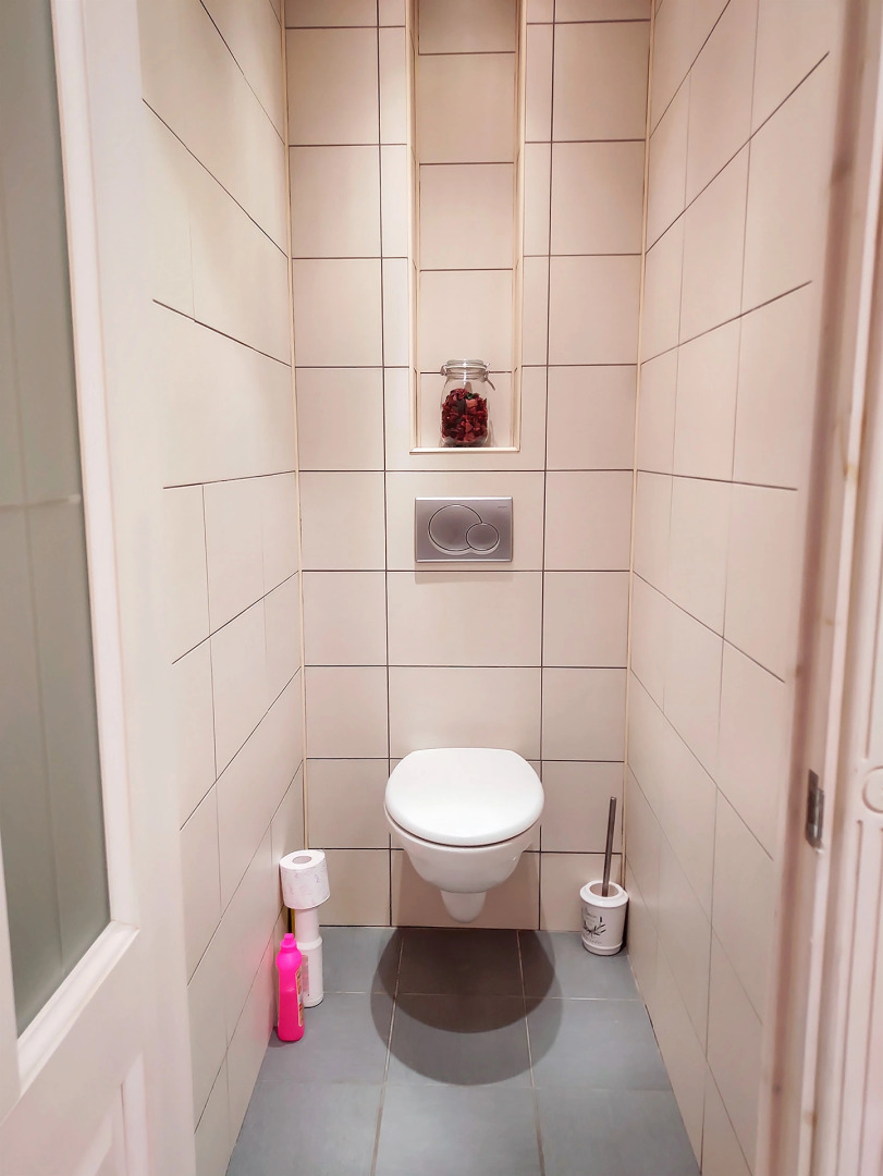 Квартира евродвушка на Удельной рядом с Алмазова