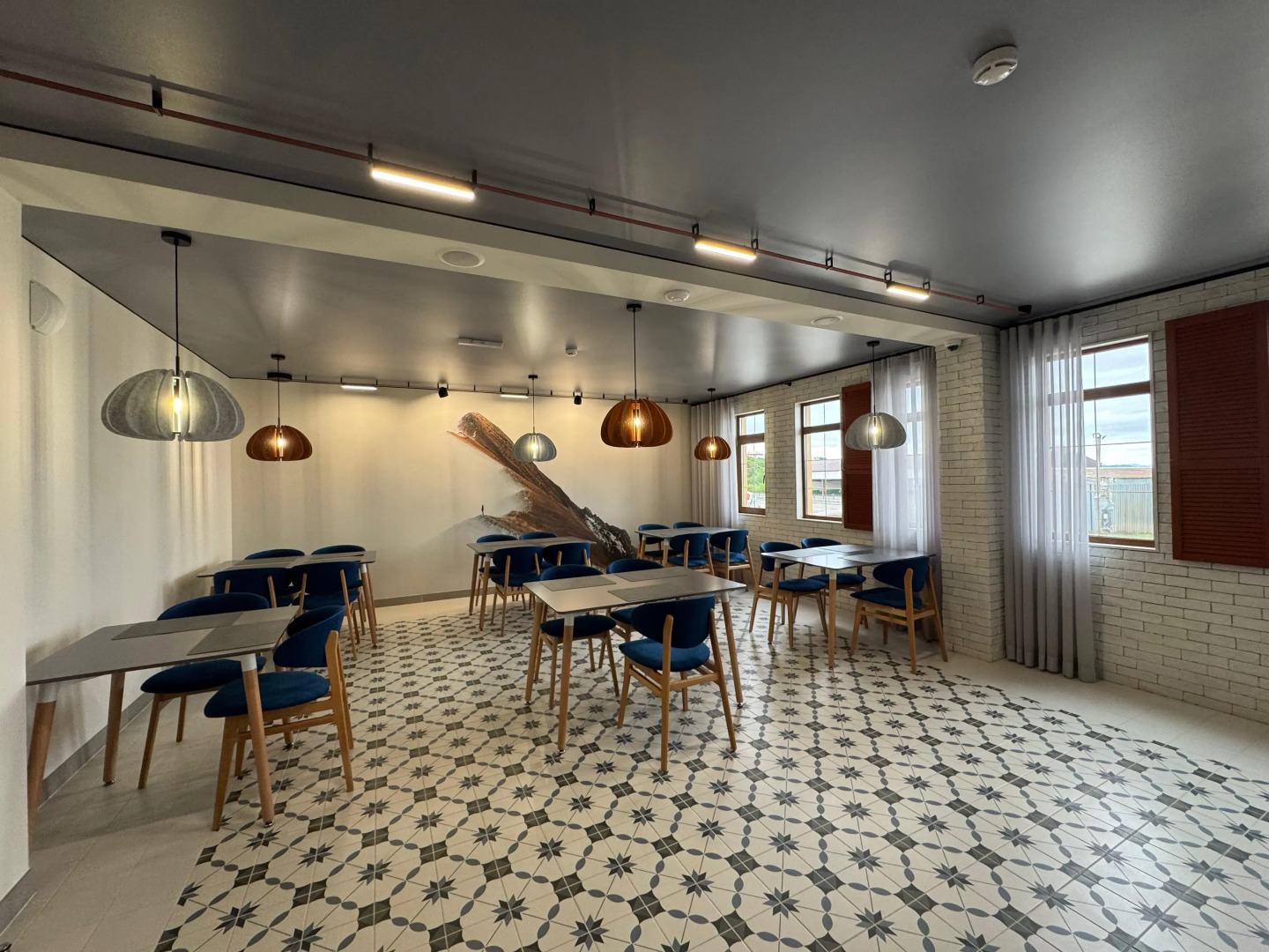 Отель Арсеньев