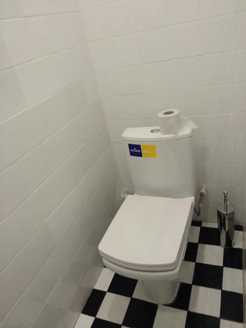 Russland кровать и завтрак