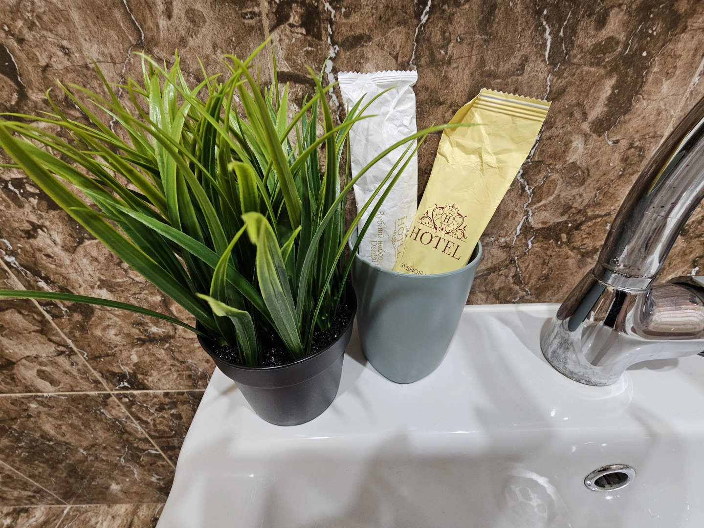 Квартира Уютная студия в самом центре города