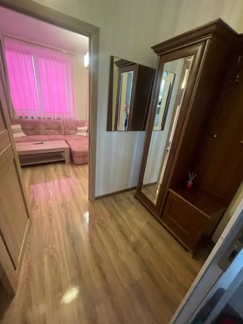 Гостевой дом Максим