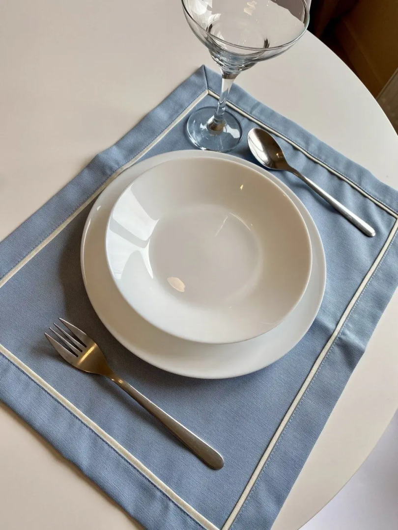 Квартира Уютная Студия Рядом Метро Алтуфьево