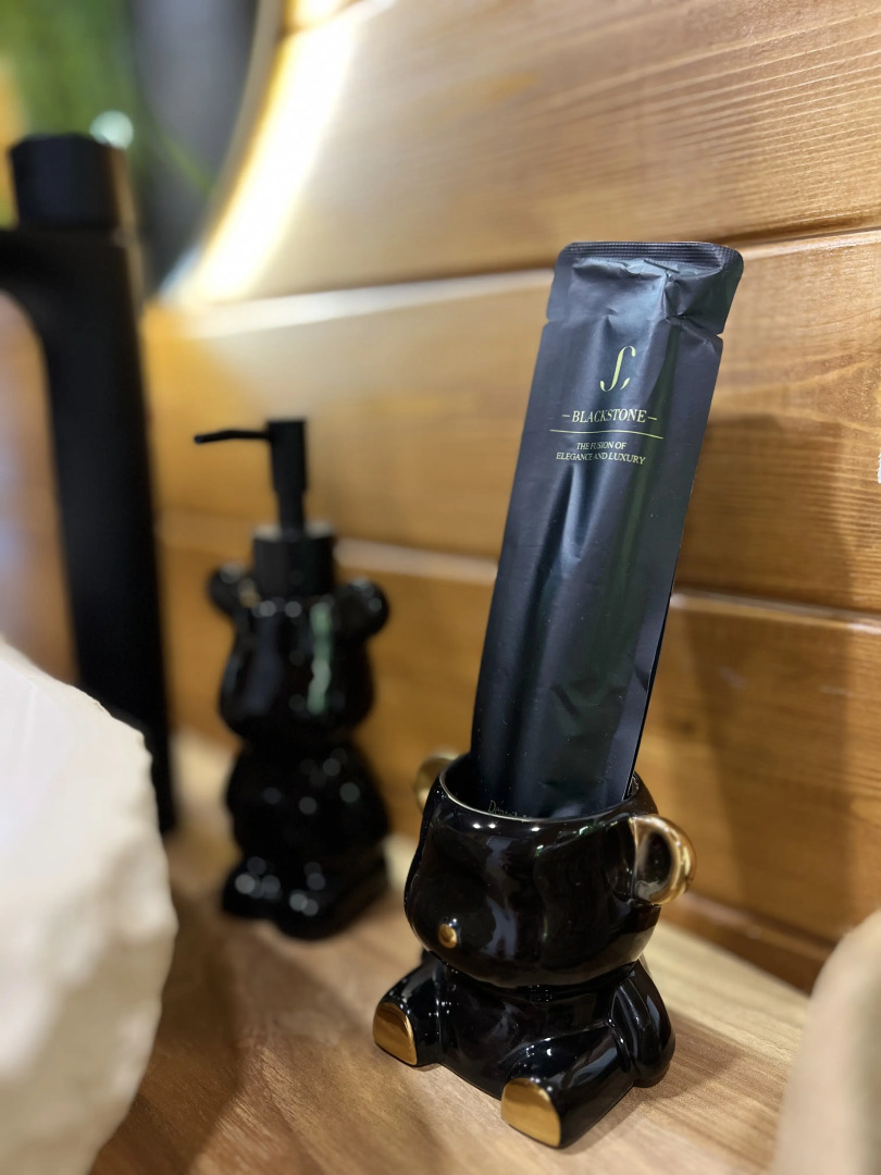 Частный дом Суздальский Район п. Красногвардейский Улица Малая Роща 49