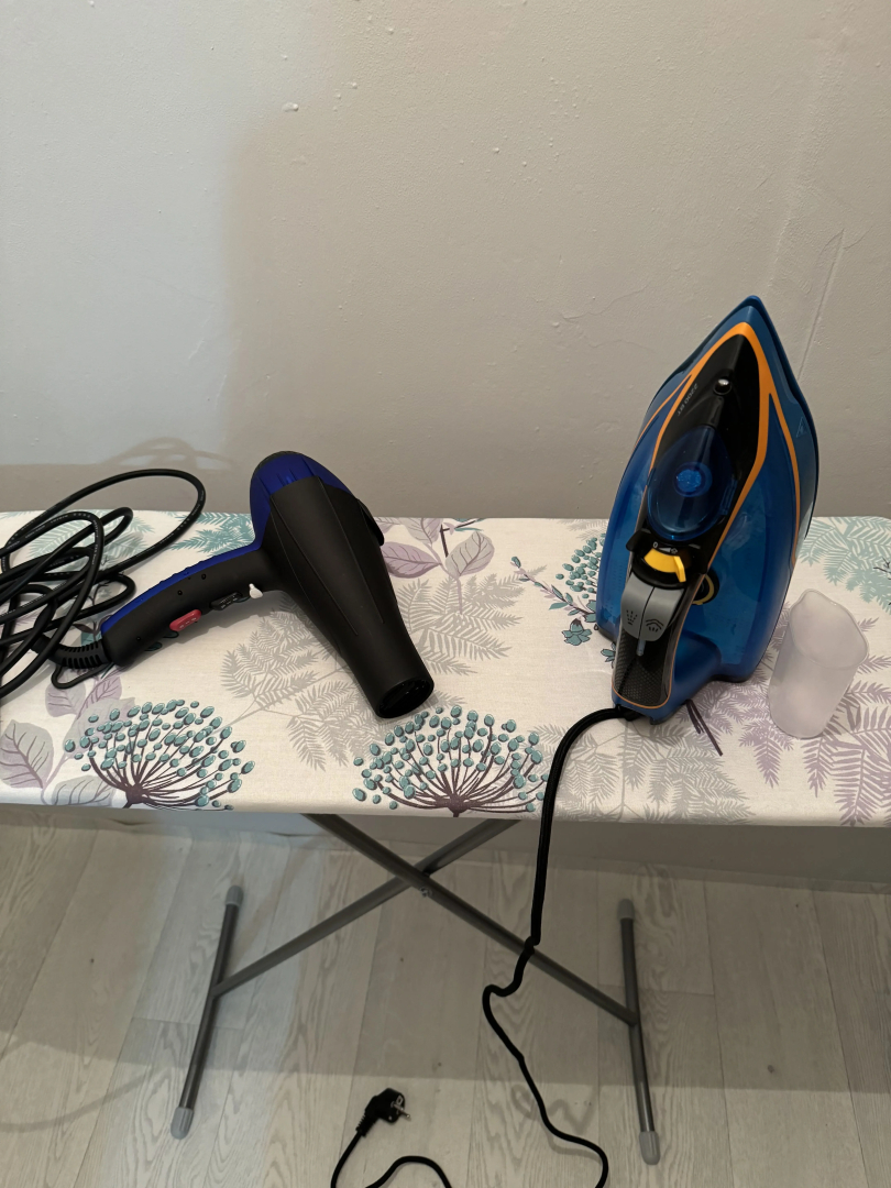 Квартира 2к на 6 гостей 20 мин до Центра Рядом с Метро Заселение 24/7