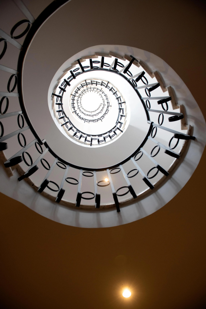 Отель Cristal Setúbal