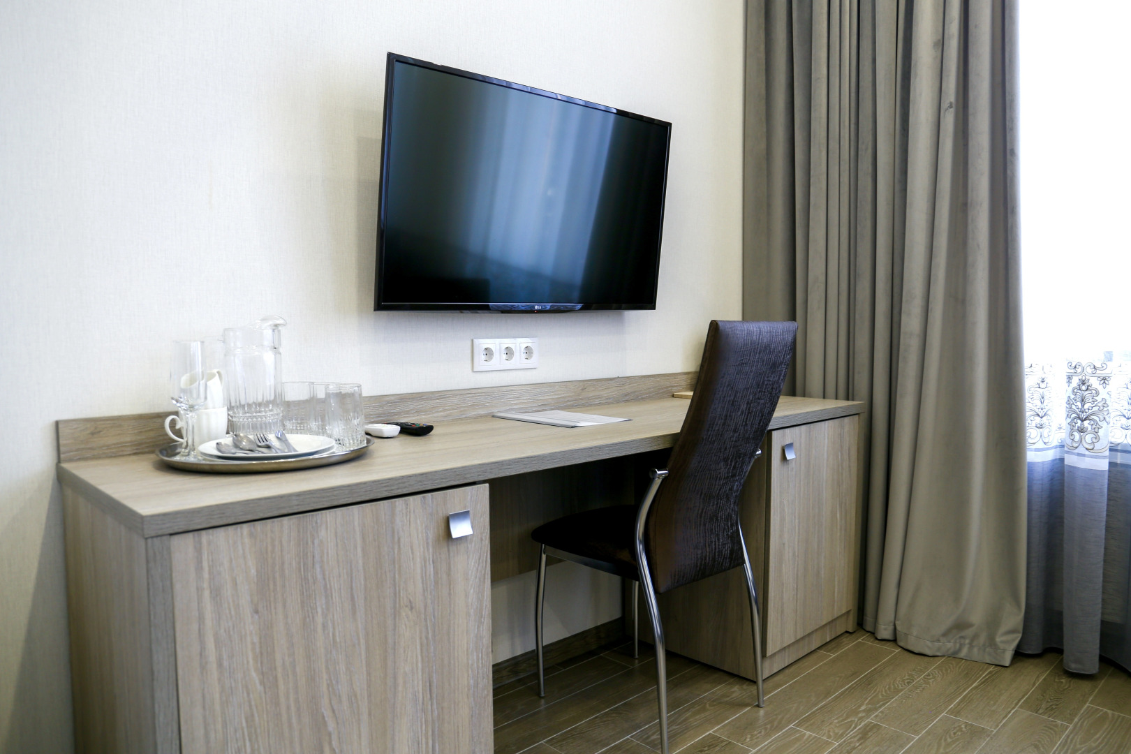 Гостевой Дом Amarino