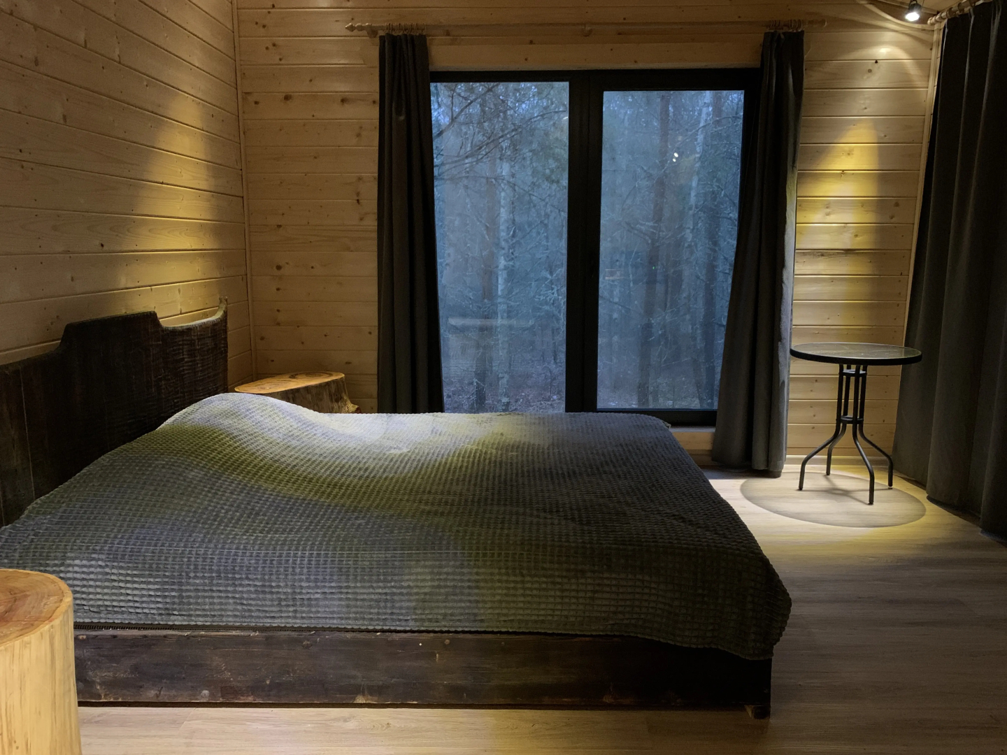 Частный дом Артколхоз №2