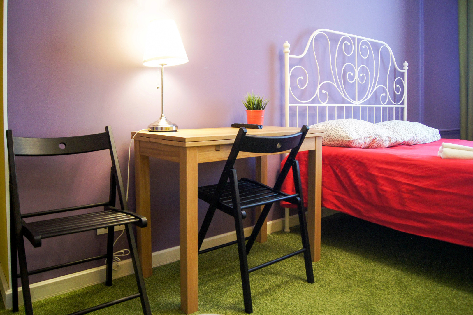 Мини-отель Спи здесь