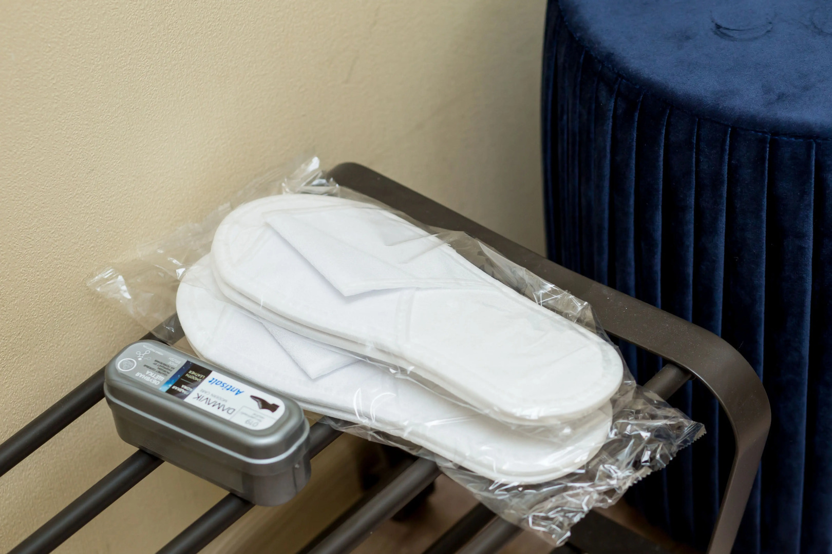 Квартира Семейная Ohta Family Apart