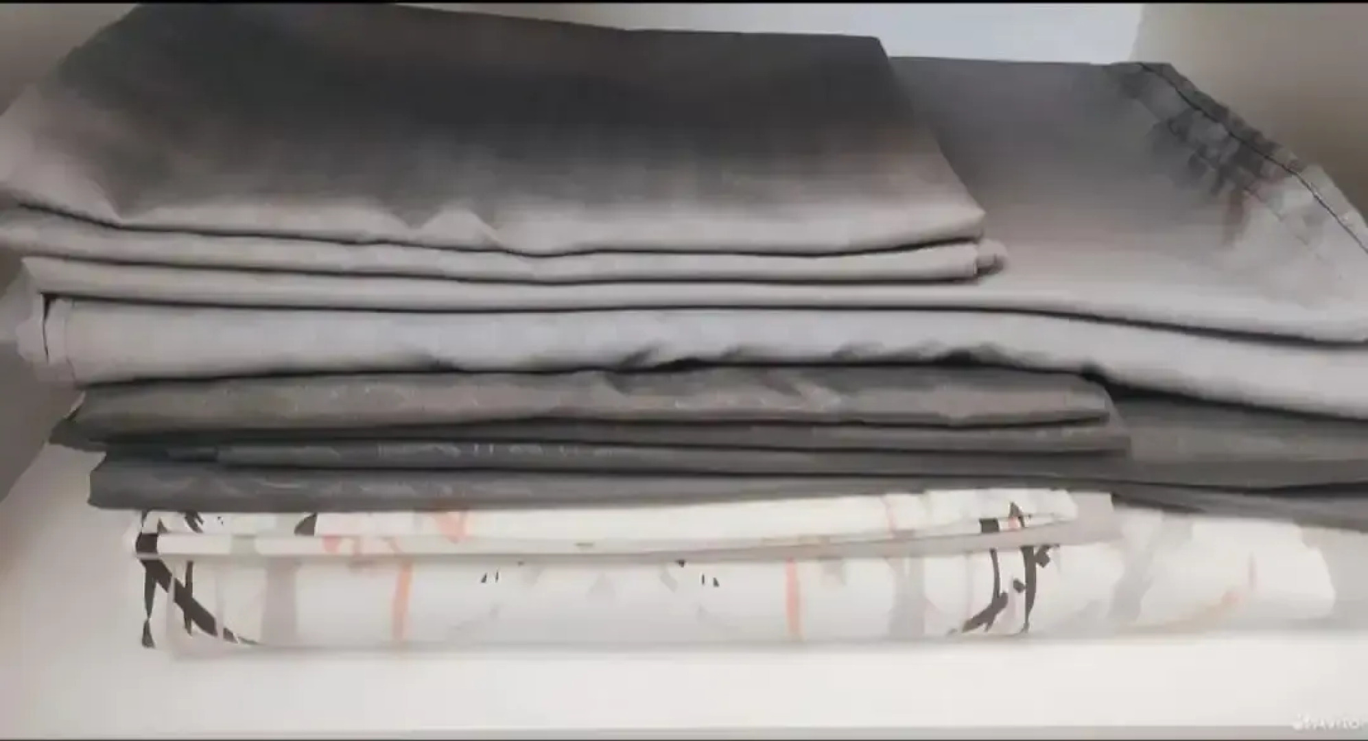 Квартира Уютная 2-к , недалеко от центра Калининграда