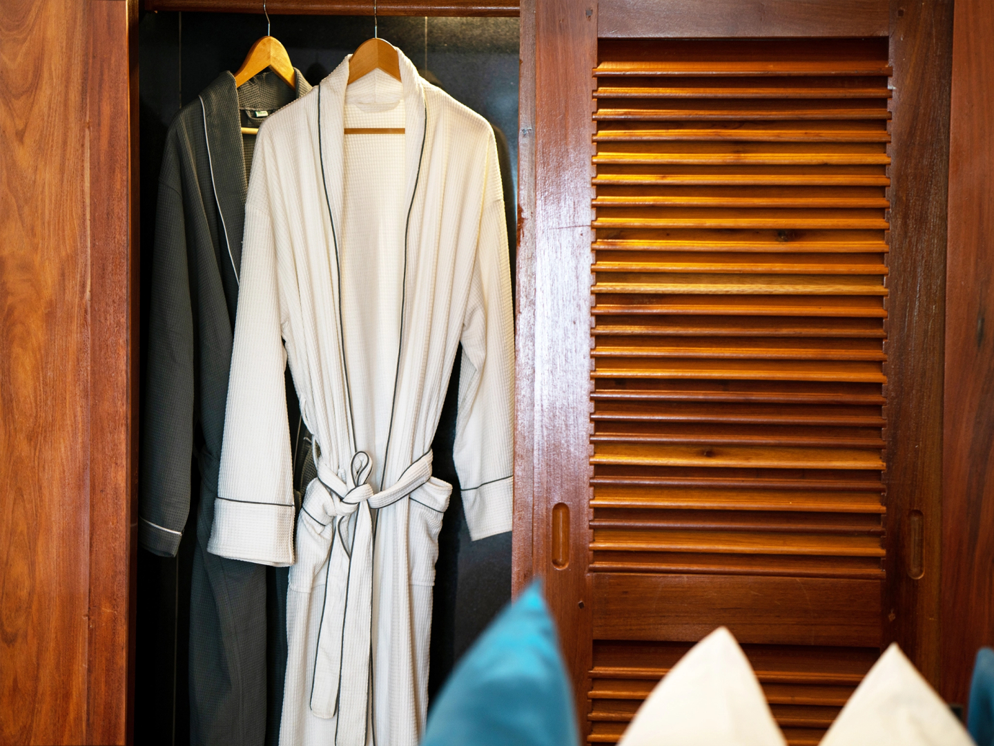 Бутик-Отель Siem Reap City Angkor Boutique