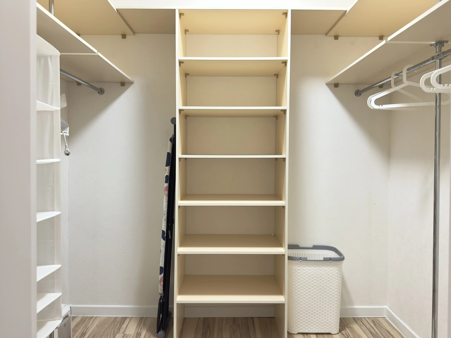 Квартира Премьер Апарт на Василия Татищева 4