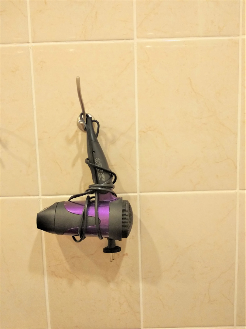 Апартаменты Центр Екатеринбург