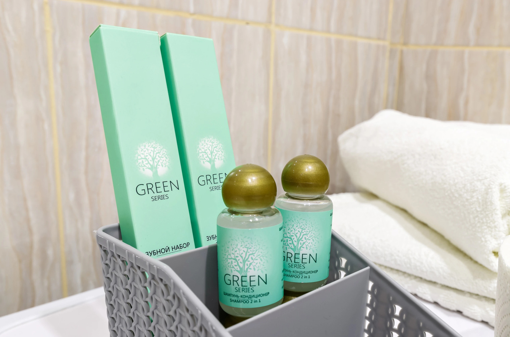 Апартаменты на улице Коммунаров 270