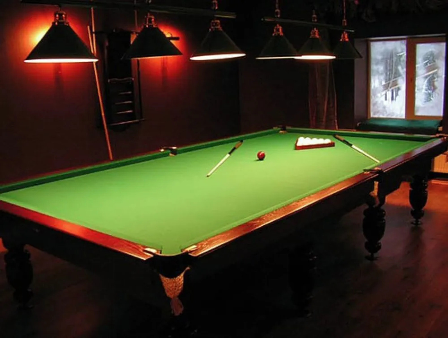 Отель Загородный комплекс  Волжанка