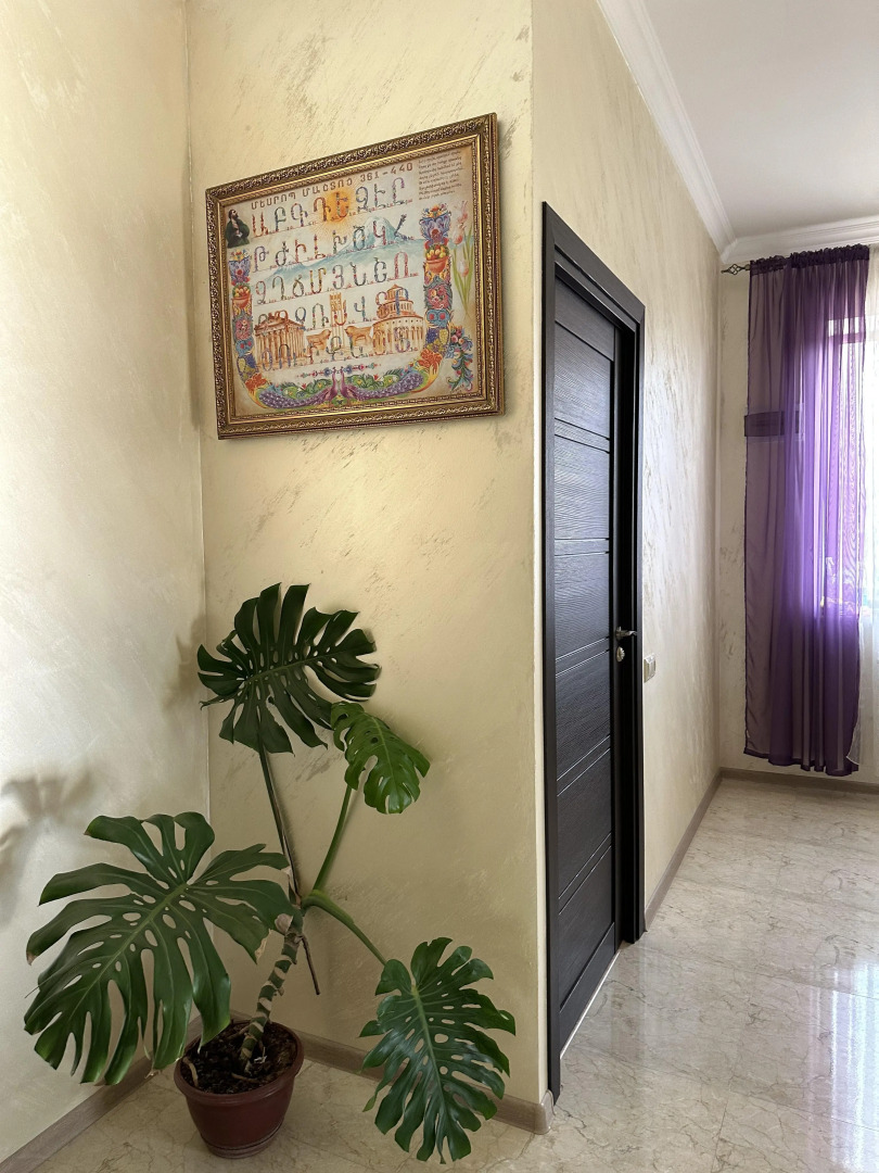 Гостевой Дом Siran