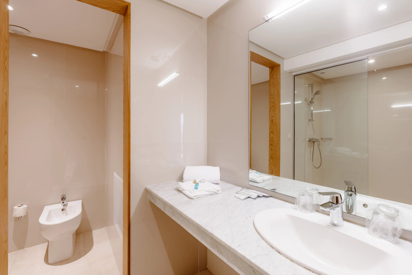 Отель Lixus Beach Resort