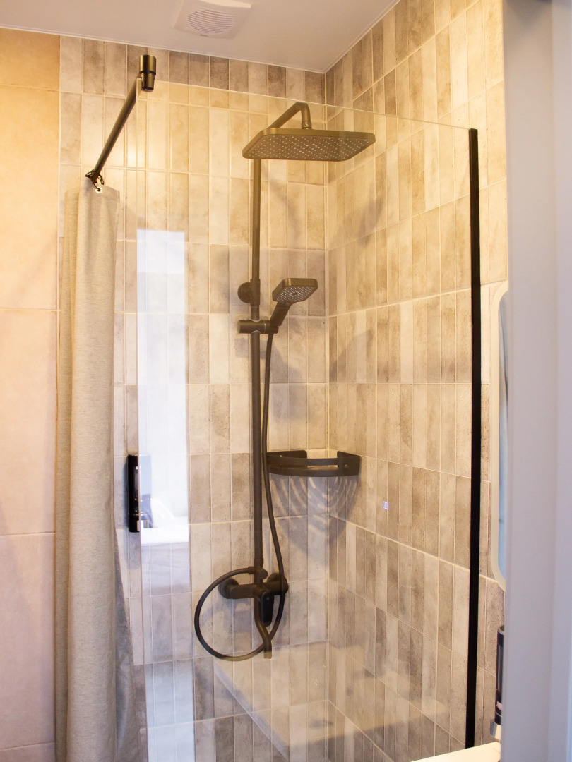 Отель Сильвер Сити