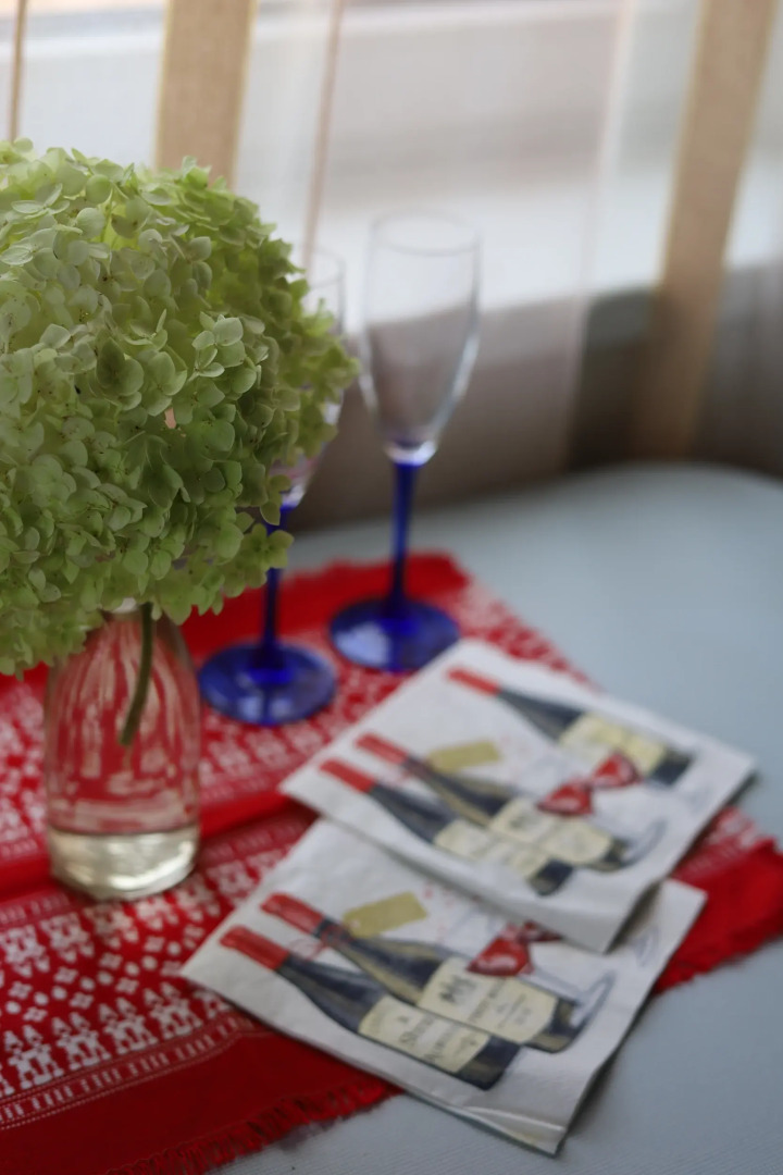 Частный дом Роскошный гостевой дом KaliLaskaBY, в сердце Витебска