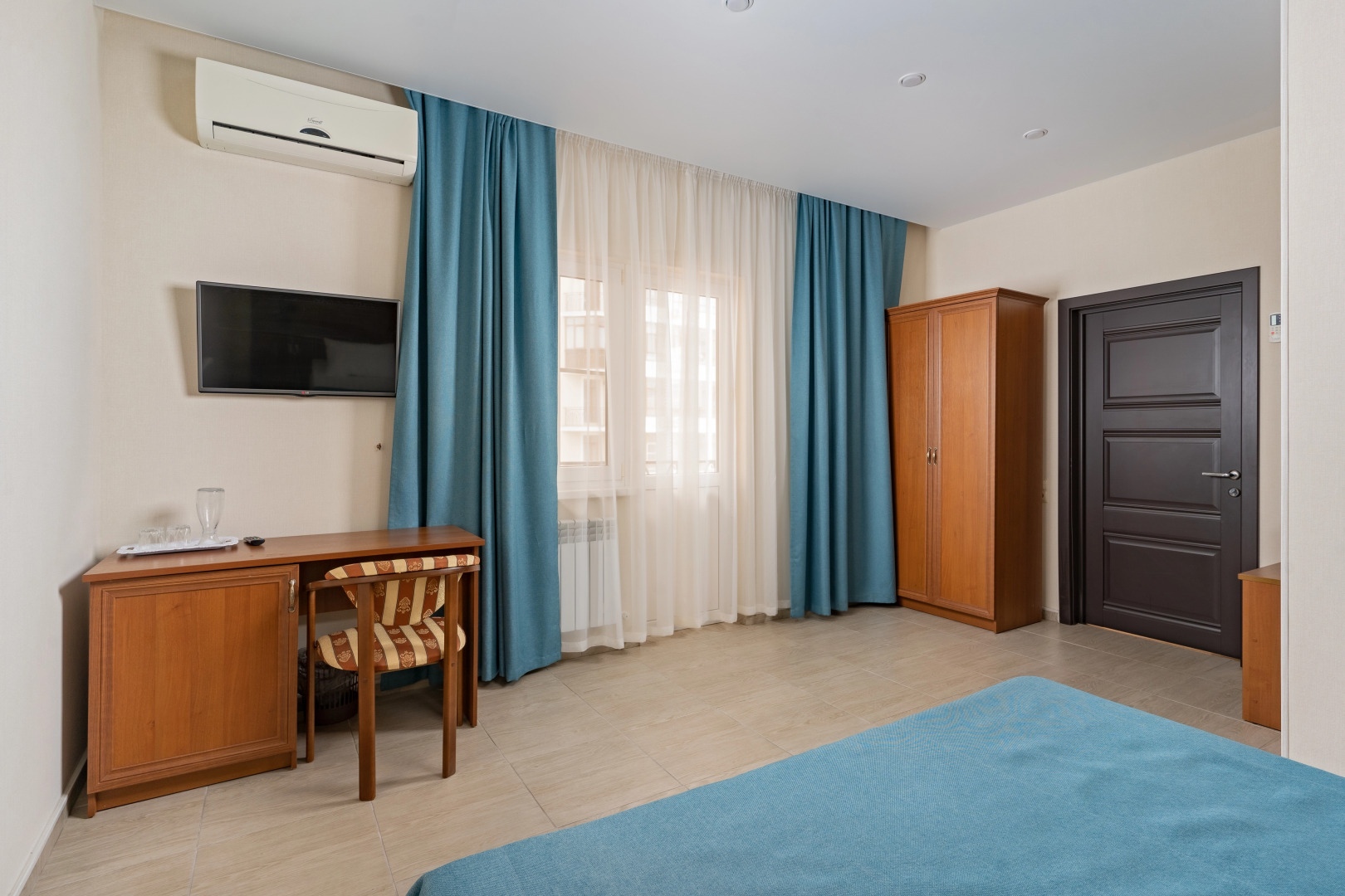 Гостевой дом Dali