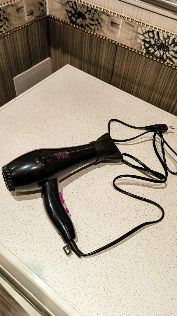 Квартира Городецкая пристань