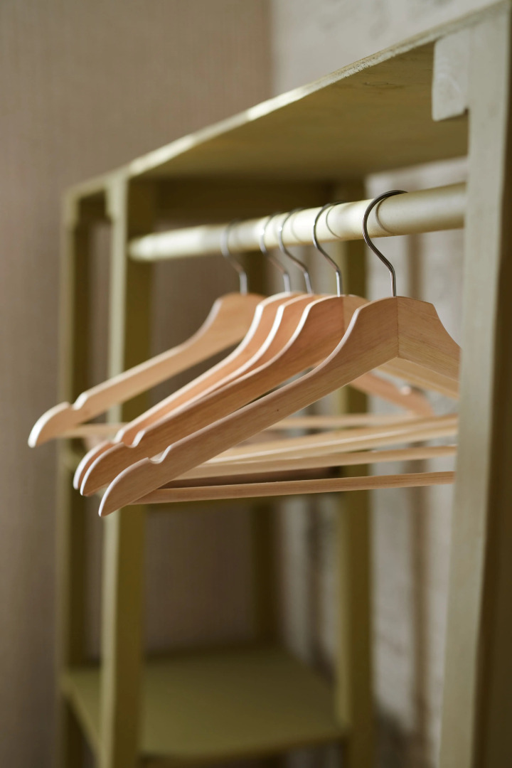 Гостевой Дом Усадьба Выкопань