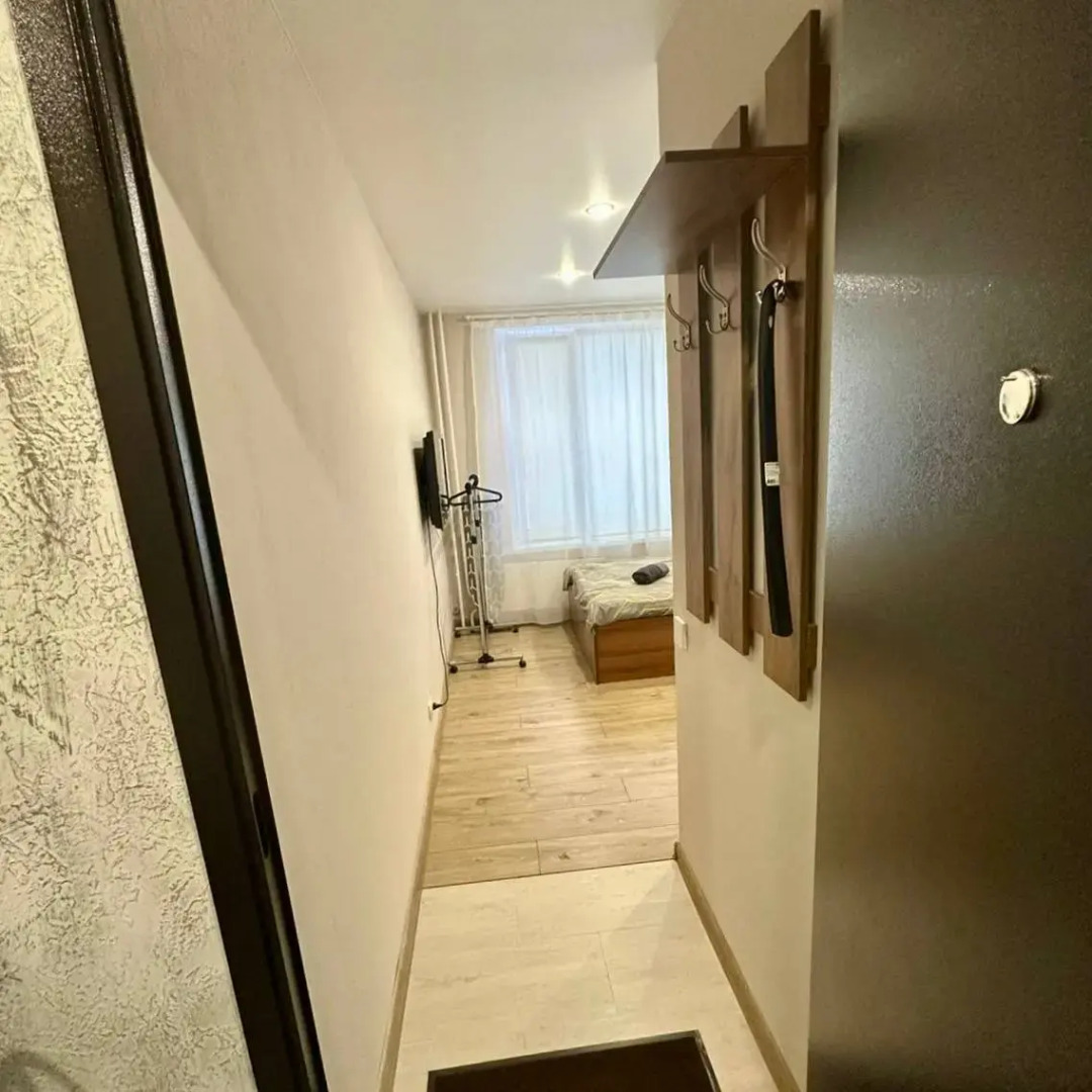 Апартаменты Dukat Apart 405 3