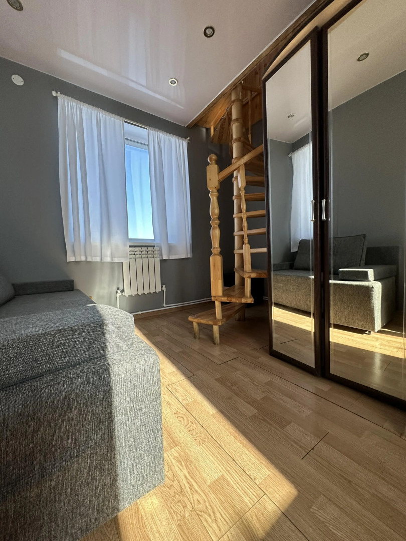 Загородный Клуб Петергоф