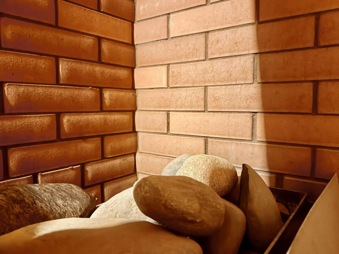 Гостевой дом Тхач от Травел Хотелс Антураж