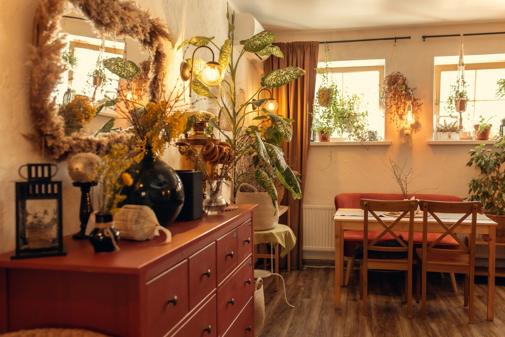 Гостевой дом Дача Белый Берег