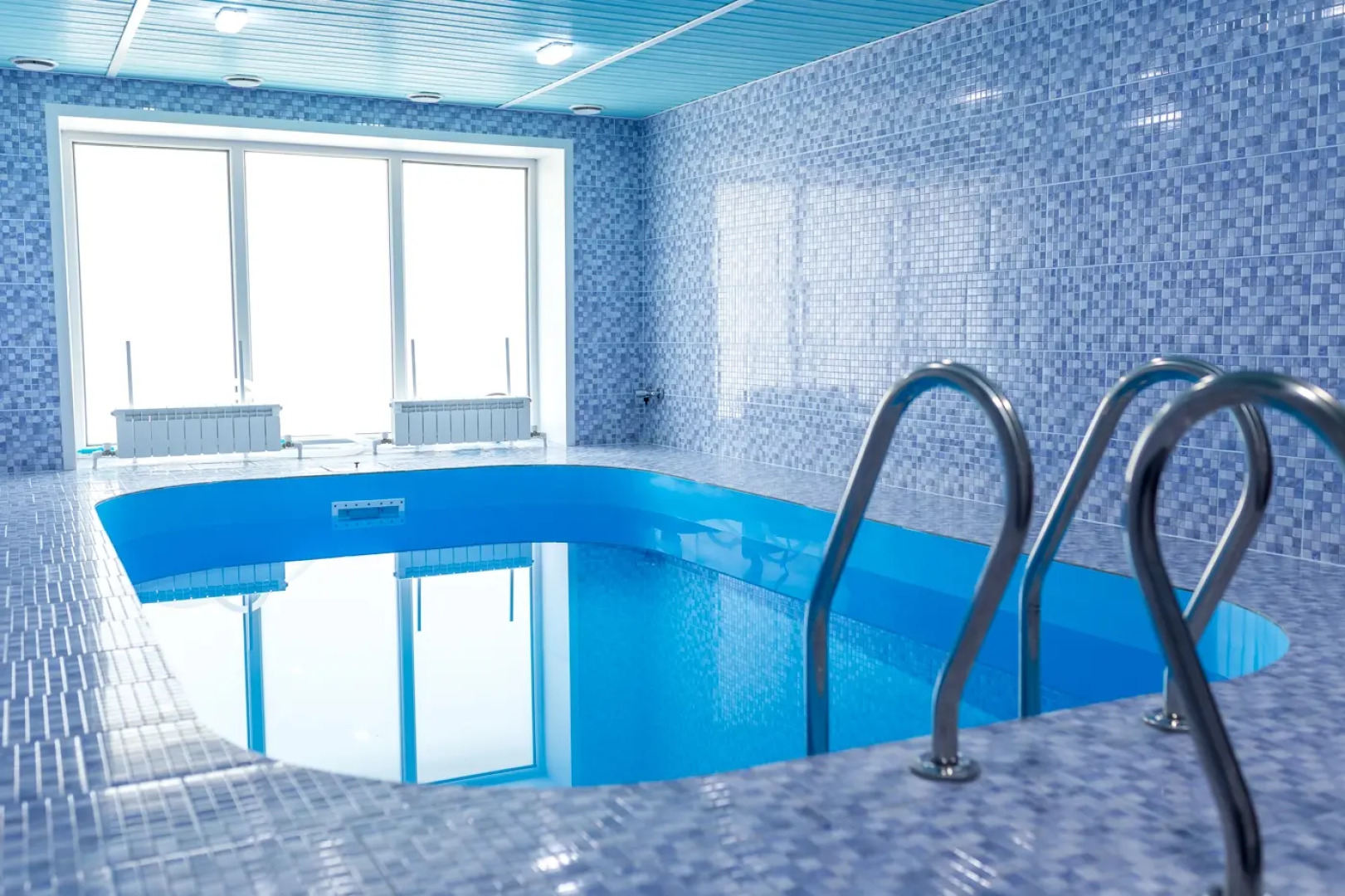 Парк-Отель Ели