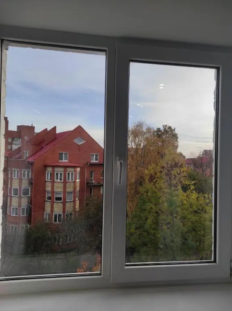Квартира TreshkaCentre