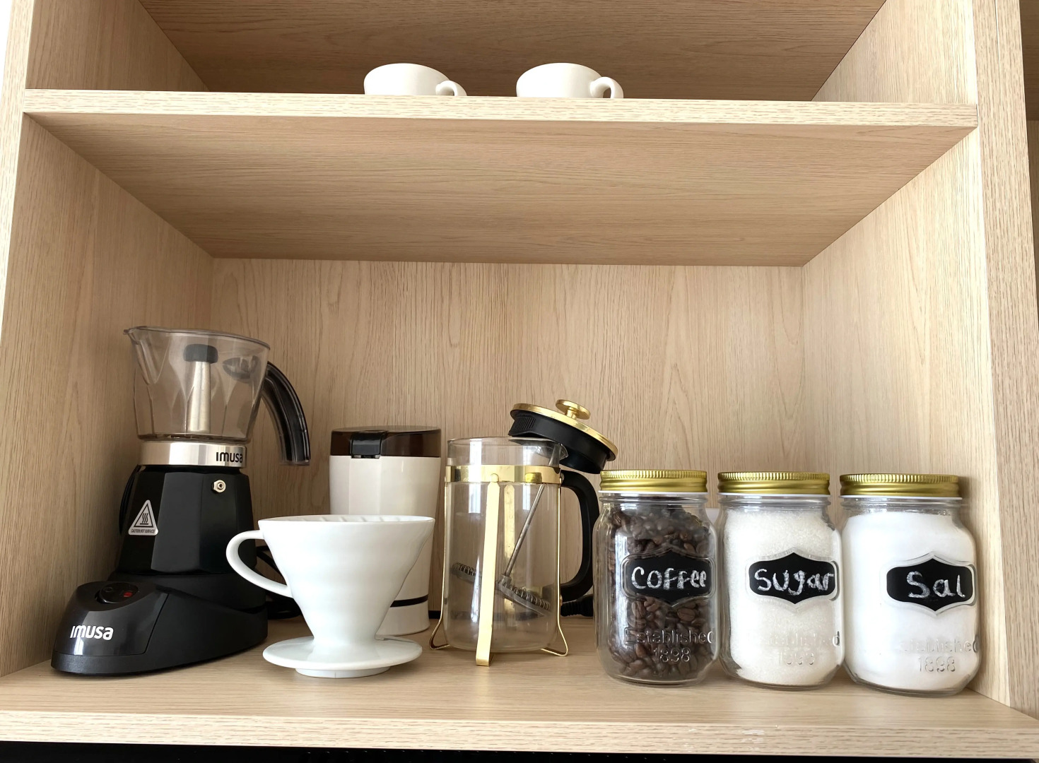 Апартаменты Blue Loft oceanview in Marina rooftop pool prime location