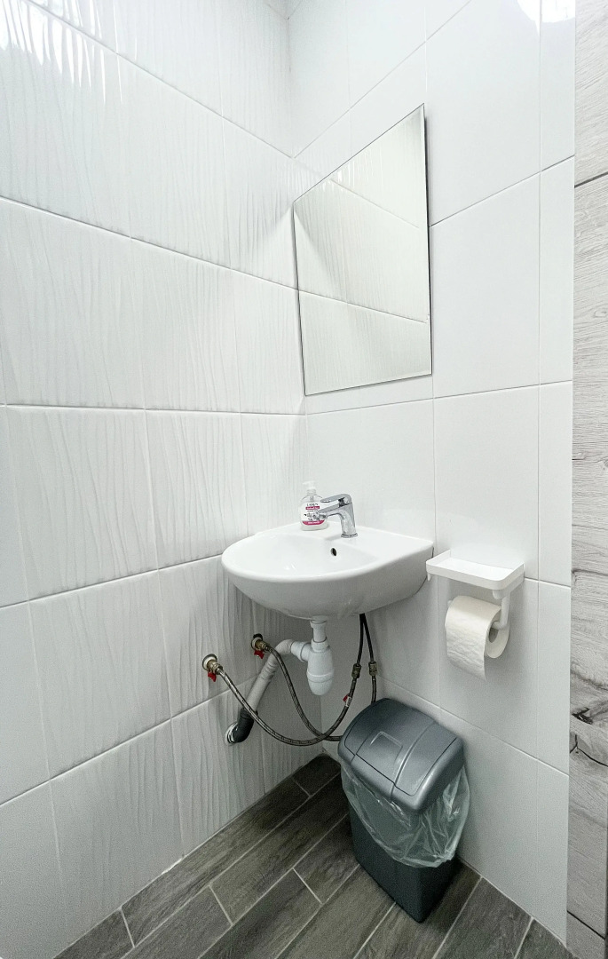 Гостевой Дом Аванта