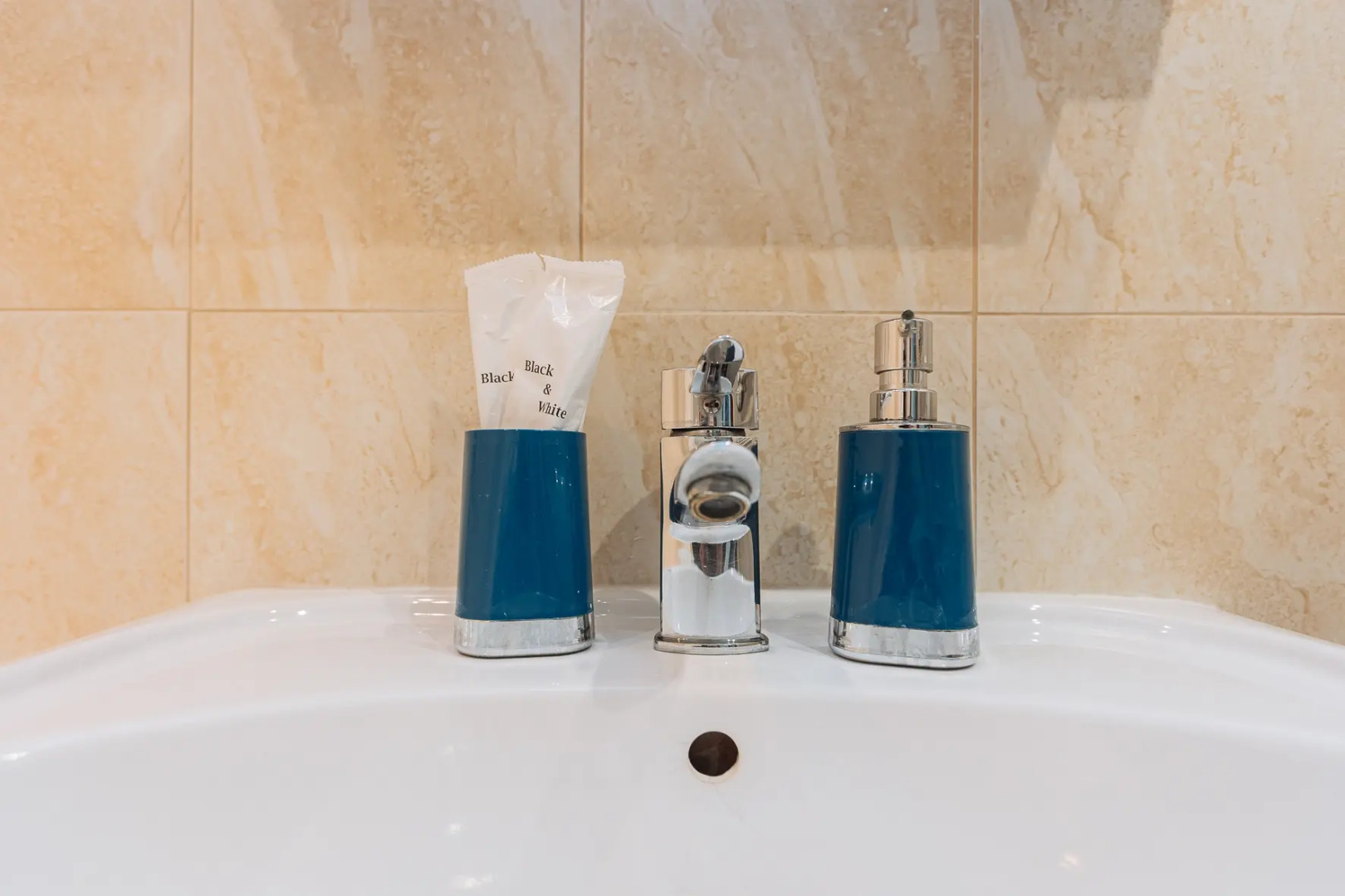 Апартаменты Malkova apartments на Генерала Карбышева