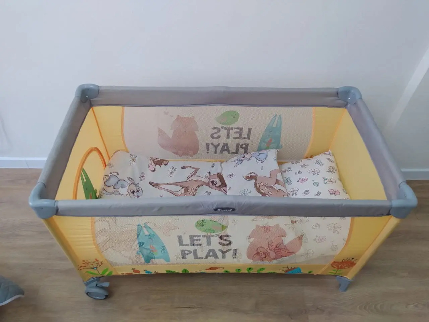 Квартира Современная в 5-ти минутах ходьбы от жд вокзала Ярославль Главный