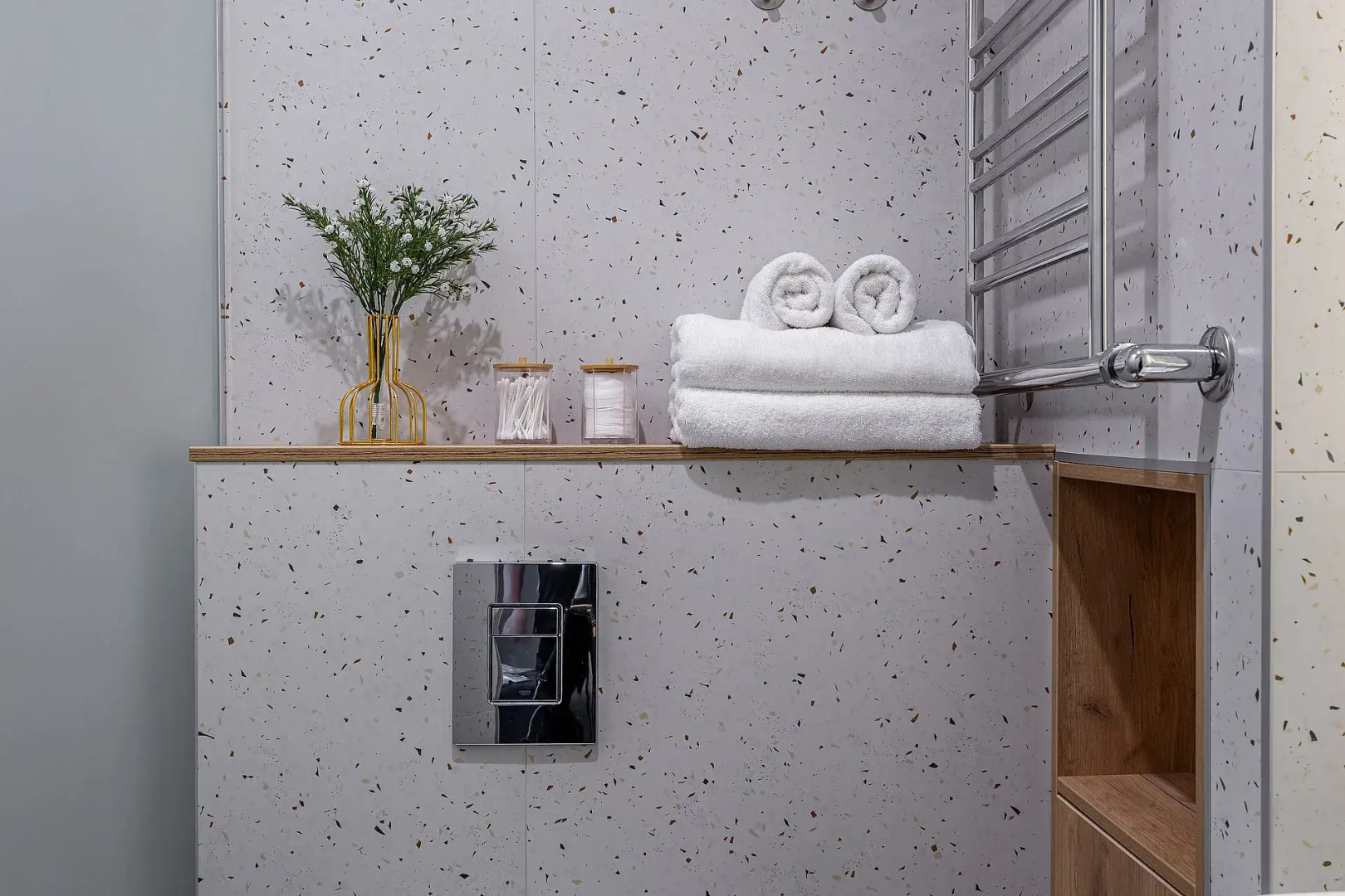 Квартира в самом центре на ул.Звездинка д.7 Сова-Дом