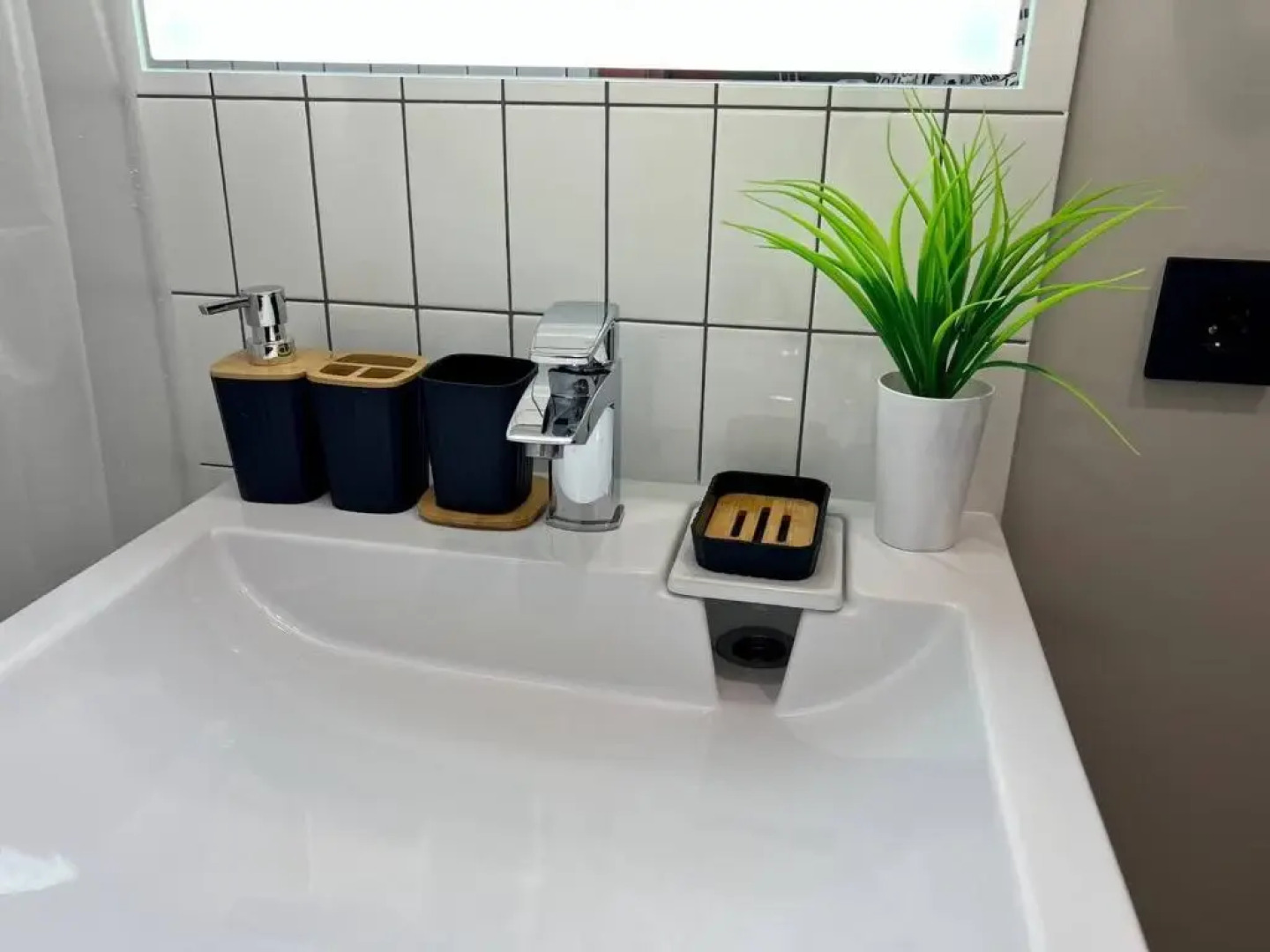 Уютная студия в 8 минутах на метро от самого центра