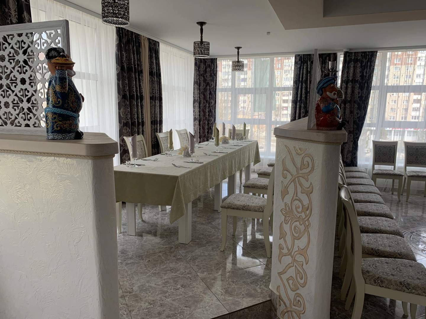 Гостиничный Комплекс Турист Гродно