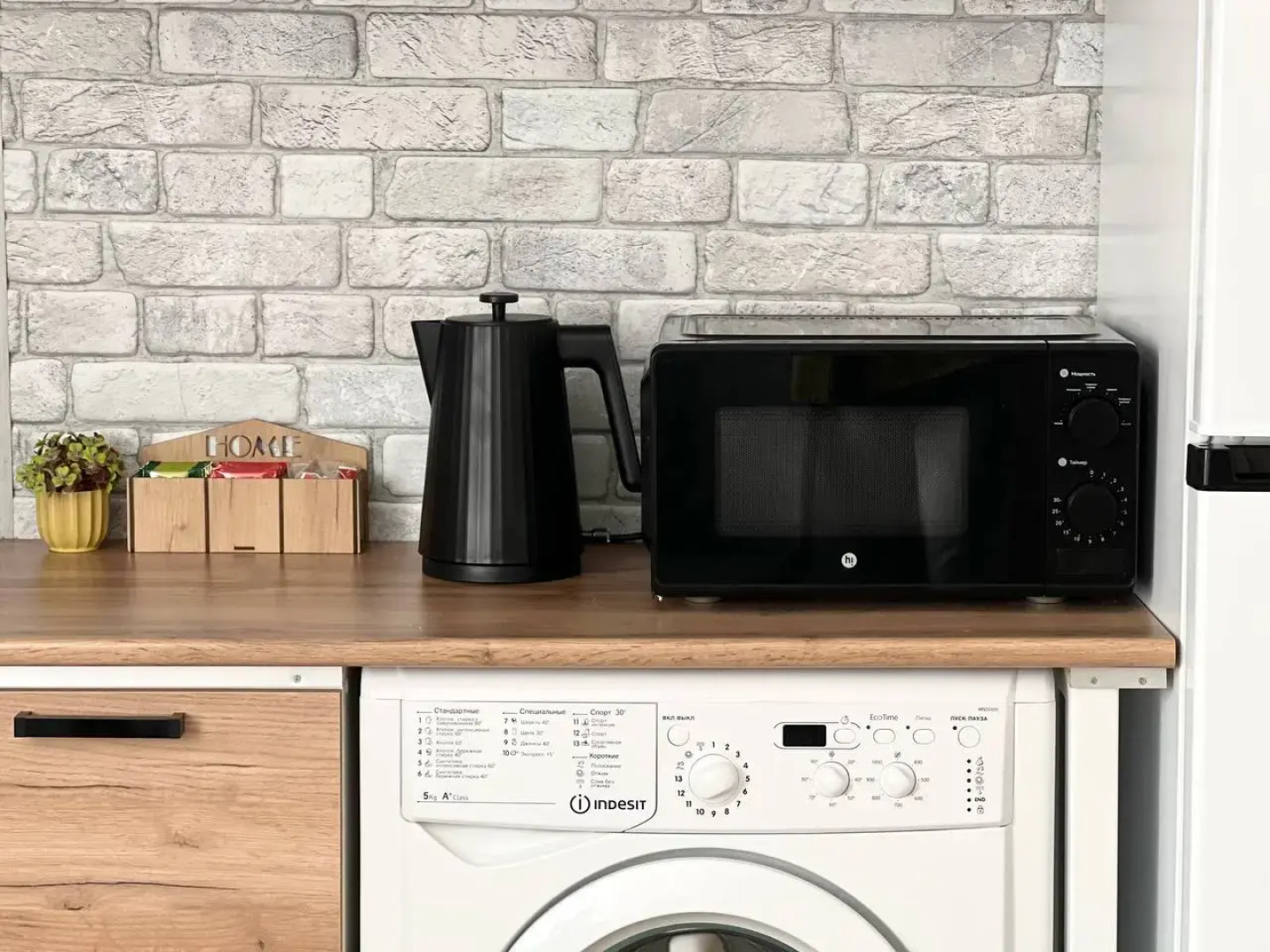 Апартаменты Rent House на проспекте Мира 7/25И