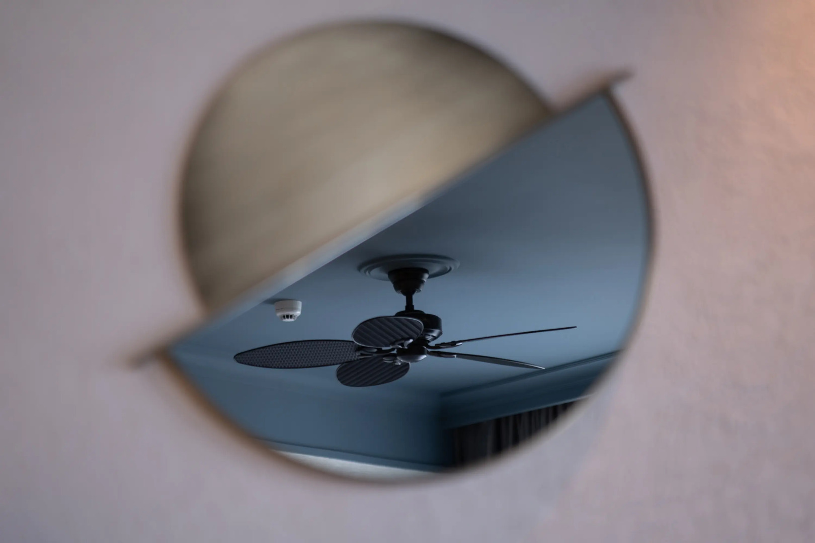 Отель Casa Nonna Bodrum - Adult Only