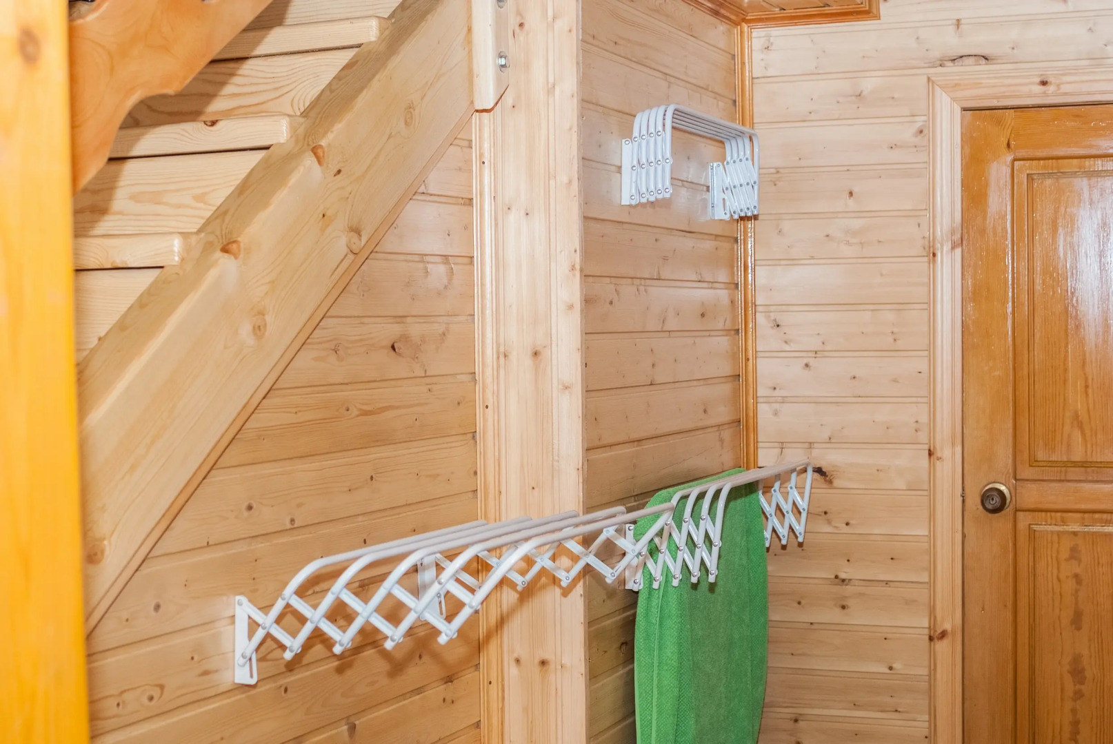 Гостевой Дом Ивановский