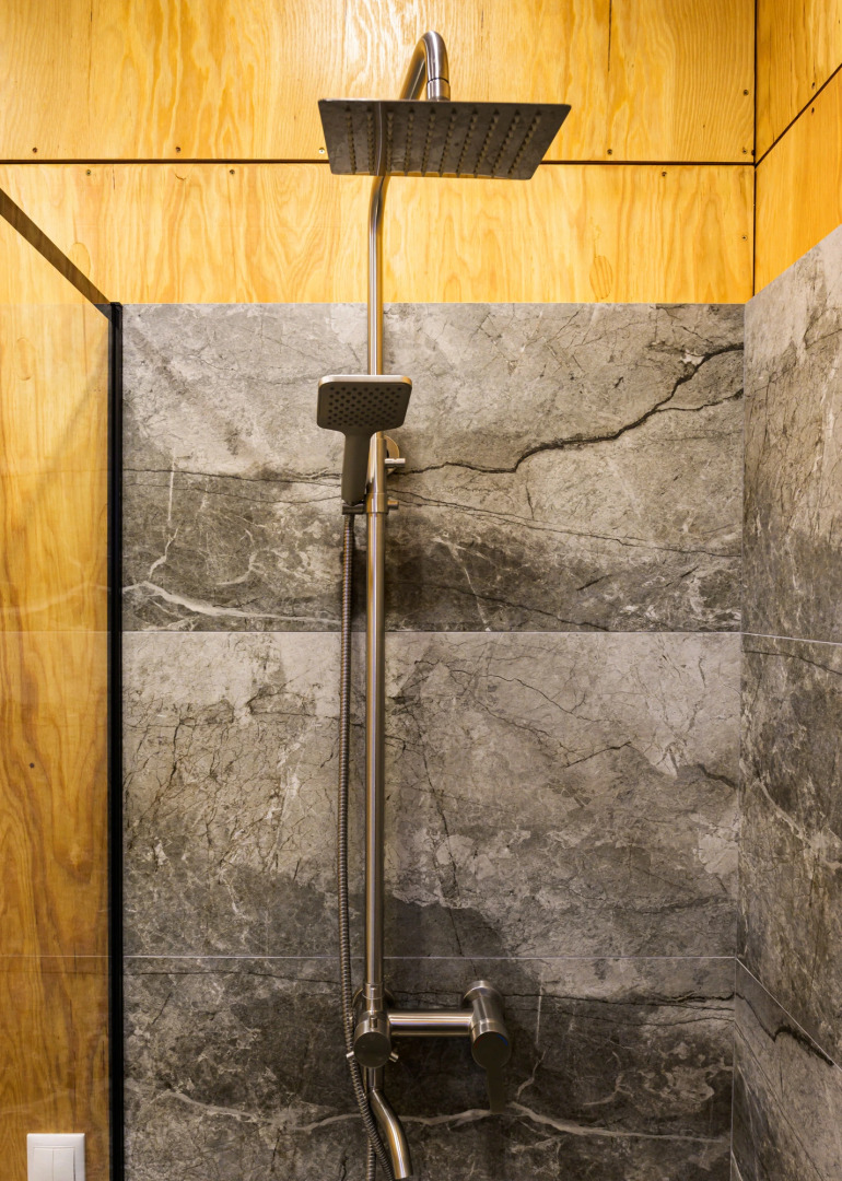 Вилла Eco Villa Адыгея