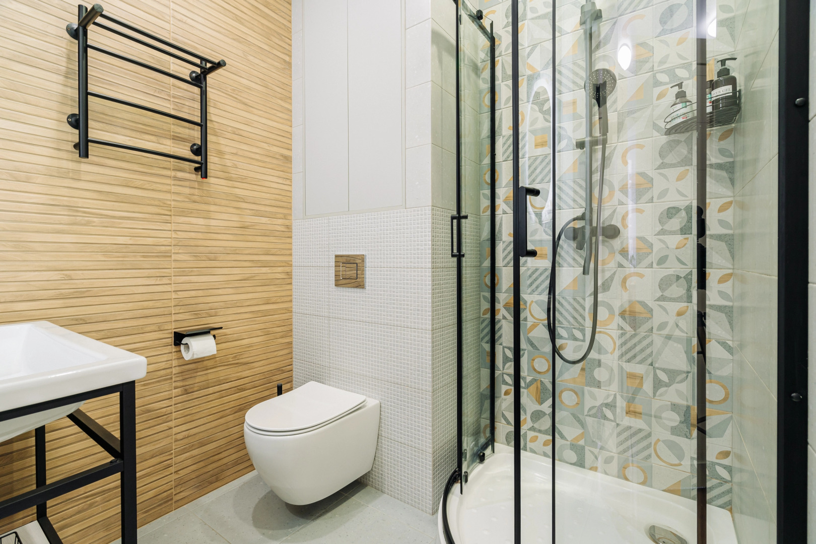 Апартаменты Рядом с Парком 1000-летия Ярославля и Которосльной набережной