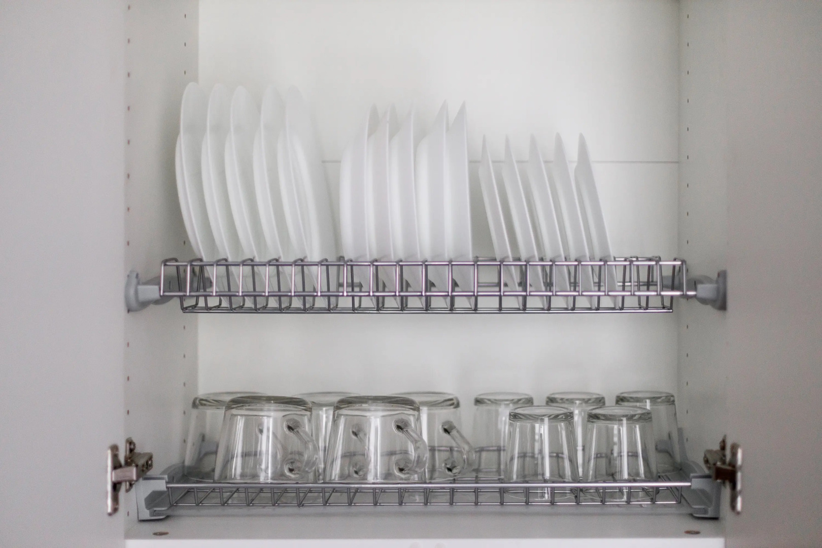 Трехкомнатная квартира рядом НМИЦ имени Рыжих