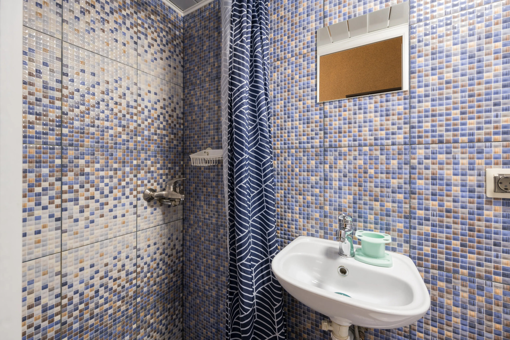 Квартира Уютная Студия в Центре Санкт-Петербурга Прямо у Метро Технологический Институт