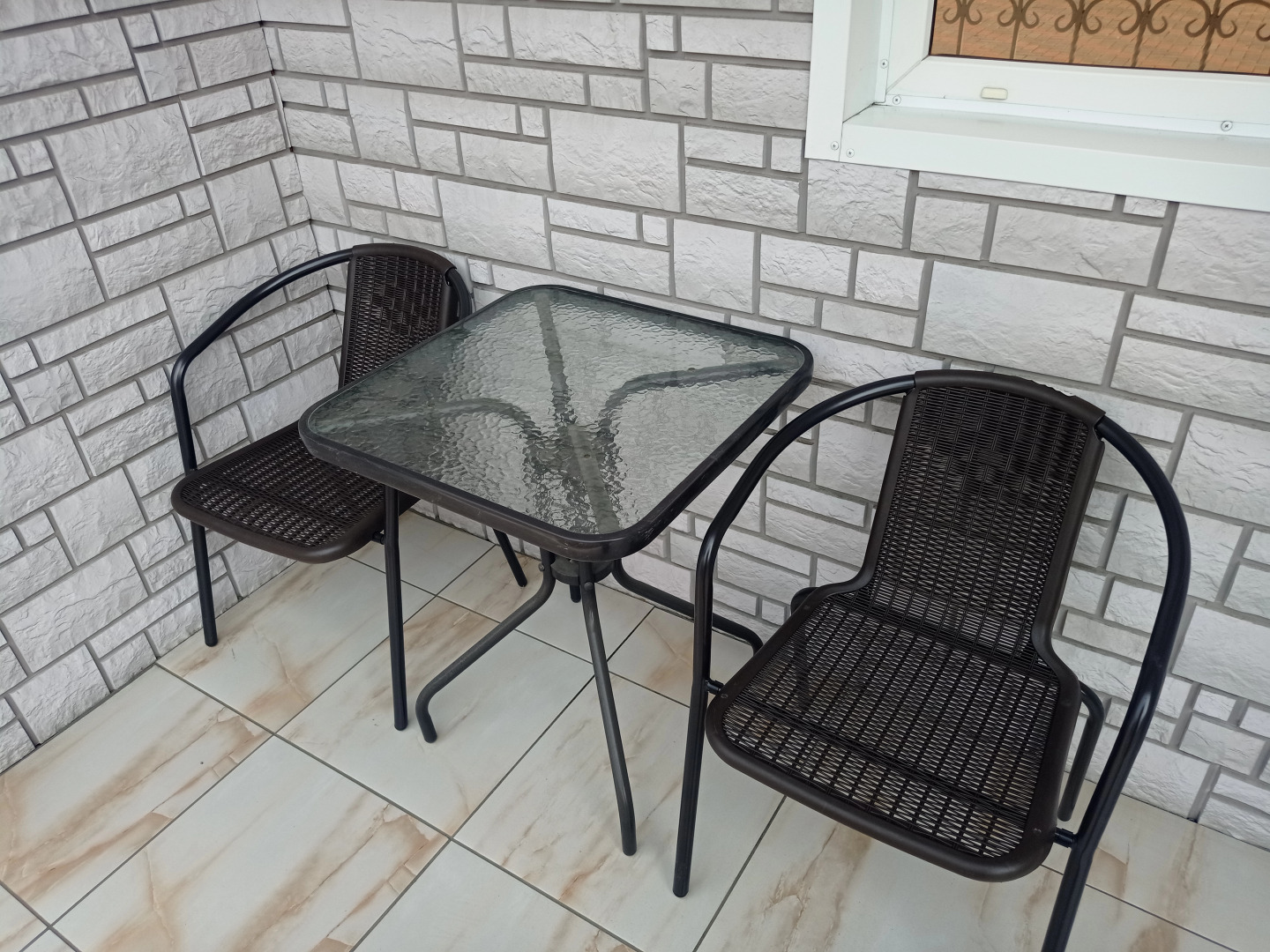 Отель Созвездие Медведицы