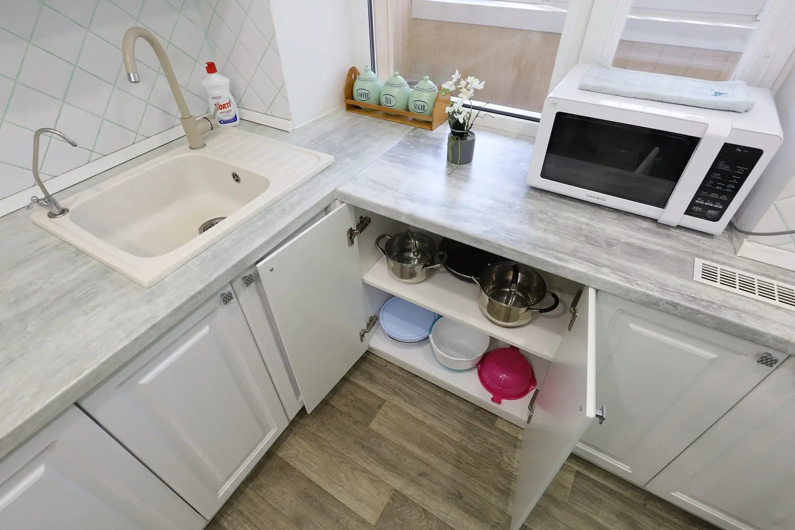 Апартаменты Квартирное Бюро Гала